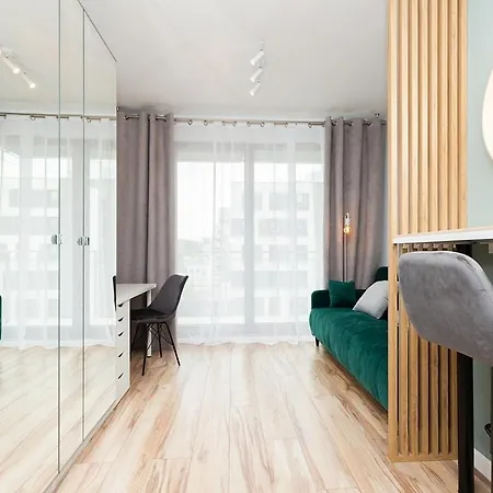 Cozy Jana Kazimierza, Wola