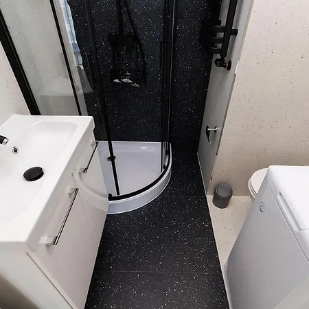 Cozy Jana Kazimierza, Wola