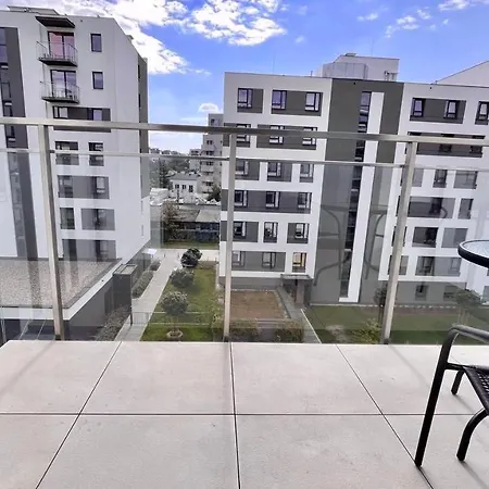 Cozy Jana Kazimierza, Wola *