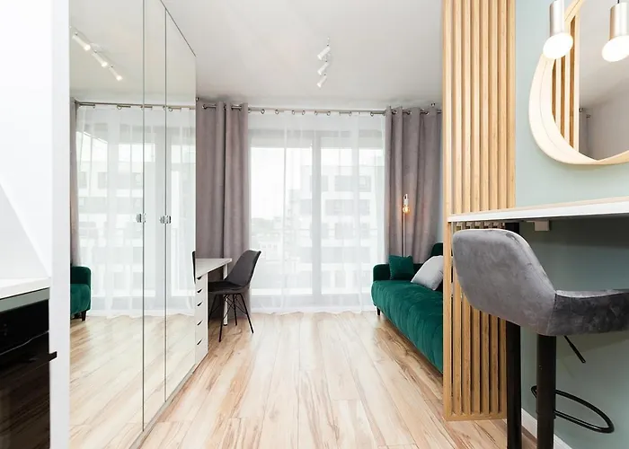 Cozy Jana Kazimierza, Wola