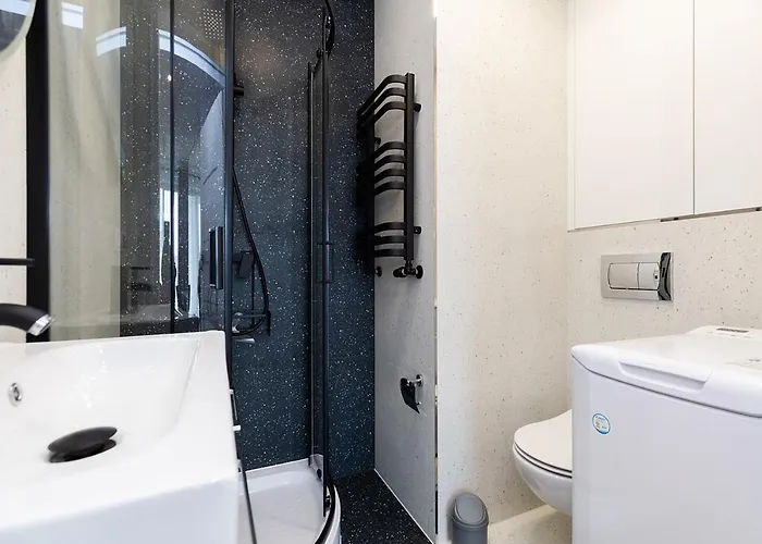 Cozy Jana Kazimierza, Wola Warszawa