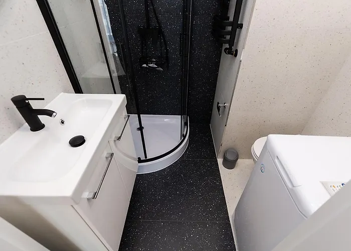 Cozy Jana Kazimierza, Wola