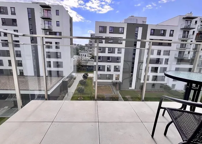 Cozy Jana Kazimierza, Wola *